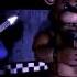 Sayonara MaxWell FNAF 2 µThunder Remix SFM Short TARA A RAT