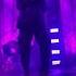 Perfume Genius Your Body Changes Everything Chicago 3 29 22