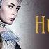 The Huntsman Winter S War 2016 Movie Chris Hemsworth Charlize T Emily B Review And Facts