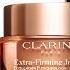 New Extra Firming Jour Extra Firming Nuit Clarins