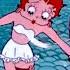 Betty Boop Poor Cinderella 1934 Comedy Animated Short