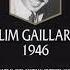 Slim Gaillard 1946 1997 Full Album