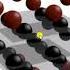 Determination Of Crystal Structure