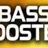 Dr Alban Long Time Ago Remix Bass Boosted