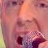 Pet Shop Boys Flamboyant On Top Of The Pops On 19 03 2004