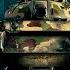 T 54 Без фулл голды World Of Tanks Часть 1