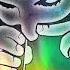 Nytron Softmal One Two Three
