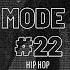 MIXTAPE EN MODE MIX 22 DJ DJΛM