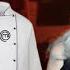 Последняя чёрная битва Битва за китель кто достоин Masterchefstb Мастершеф 15