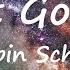 Robin Schulz Sweet Goodbye Lyrics Video