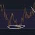 ZBCN Zebec Time To Consolidate