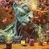 Chronosphere Fearless Mind