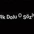 Yeter Ki Gel