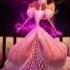 Legend Of Oz Glinda Becomes A Puppet