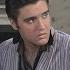 Elvis Presley I Gotta Know UHD 1957 Fake Story AI 4K Colorized Enhanced