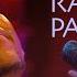 Rahsaan Patterson Live At The Belasco 2014 Qwest TV