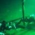 World S Oldest Intact Shipwreck Discovered