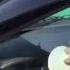 Slow Motion Kyron Катя Чехова