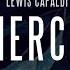 Lewis Capaldi Mercy Official Audio