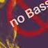 Get Pro Level Tone With THE CHICKEN Backing Track For BASS Jaco Pastorius Bass Jam In Bb