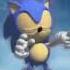 SONIC GENERATIONS DANCE Music O Zone Dragostea Din Tei