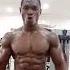 THIS IS DETERMINATION Hardwork Determination Fitness