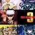 Jjk Sololeveling Onepunchman Vinlandsaga Mushokutensei Bluelock Anime Fypシ Viral