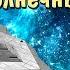 Внеземной космический флот Проект Солнечный страж Часть 3 Тайная Космическая Программа ТКП
