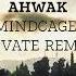 Elyanna X Jad Halal Ahwak Mindcage Private Remix