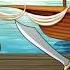 Nightcore Pirates Of The Caribbean He S A Pirate
