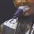 Sinbad S Summer Jam 2 Con Funk Shun Natalie Cole GAP Band Al Green Chaka Lakeside TOP