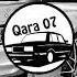 Qara 07 Mafia City Original Mix