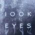 Look In Eyes Phonk House Techno