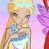 Winx Club Sezonul 6 Episodul 25 Acheron EPISOD COMPLET