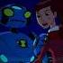 Ultimate Kevin Vs Ben 10 Ultimate Echo Echo Trollface Edit Shorts Trending Trollface Troll