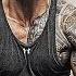 МУЗЫКА ДЛЯ ТРЕНИРОВОК 2025 Dwayne Johnson NEFFEX