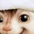 Chipmunks So This Is Christmas