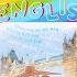 Unit 2 Step 5 Ex 6 ГДЗ 6 класс Учебник Rainbow English 1 часть