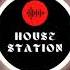 Diego Power My Heart House Music House Station