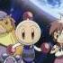 Bomberman Jetters Anime OST Track 36 Mighty Shirobon S Theme Piano Version