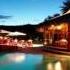 Christos Fourkis 1 Hour Set Mix 19 MAY 2012