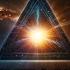 Июнь 2025 июль 2032 Треугольник Эволюции или время промежуточного мира