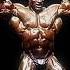 RonnieColeman8 Bodybuilding Gymedit Gymlife Fitnessmotivation Edit