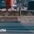 Ишки хакики Бехтарин клип