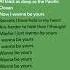 I Wanna Be Yours Tiktok Version Lyrics Best Vibez Shorts Song