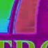 My MTRCB Intro Animation Effects Sponsored By Preview 2 Effects