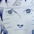 Naruto With Pain Please Subscribe
