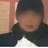 Женщина выпила на выходных и поссорилась с 29 летним мужем которого ранее мобилизовали