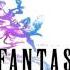 Final Fantasy X 2 Eternity Memory Of Lightwaves