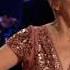 Annie Lennox BBC One Sessions Full Live Show DVD Rip